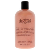 Philosophy Melon Daiquiri Shampoo, Bath and Shower Gel -Thefragrancemart.com